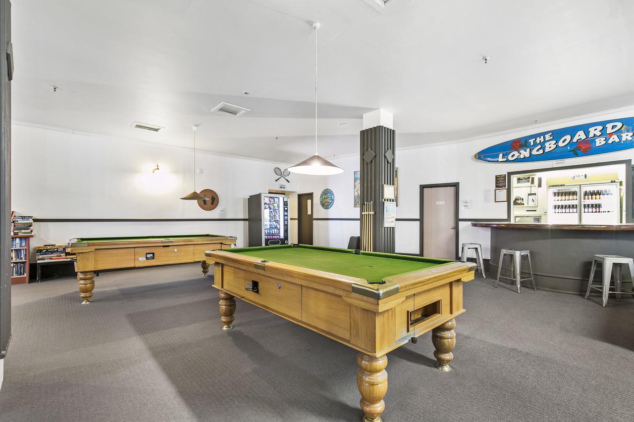 Queen Street Backpackers Auckland Eksteriør bilde